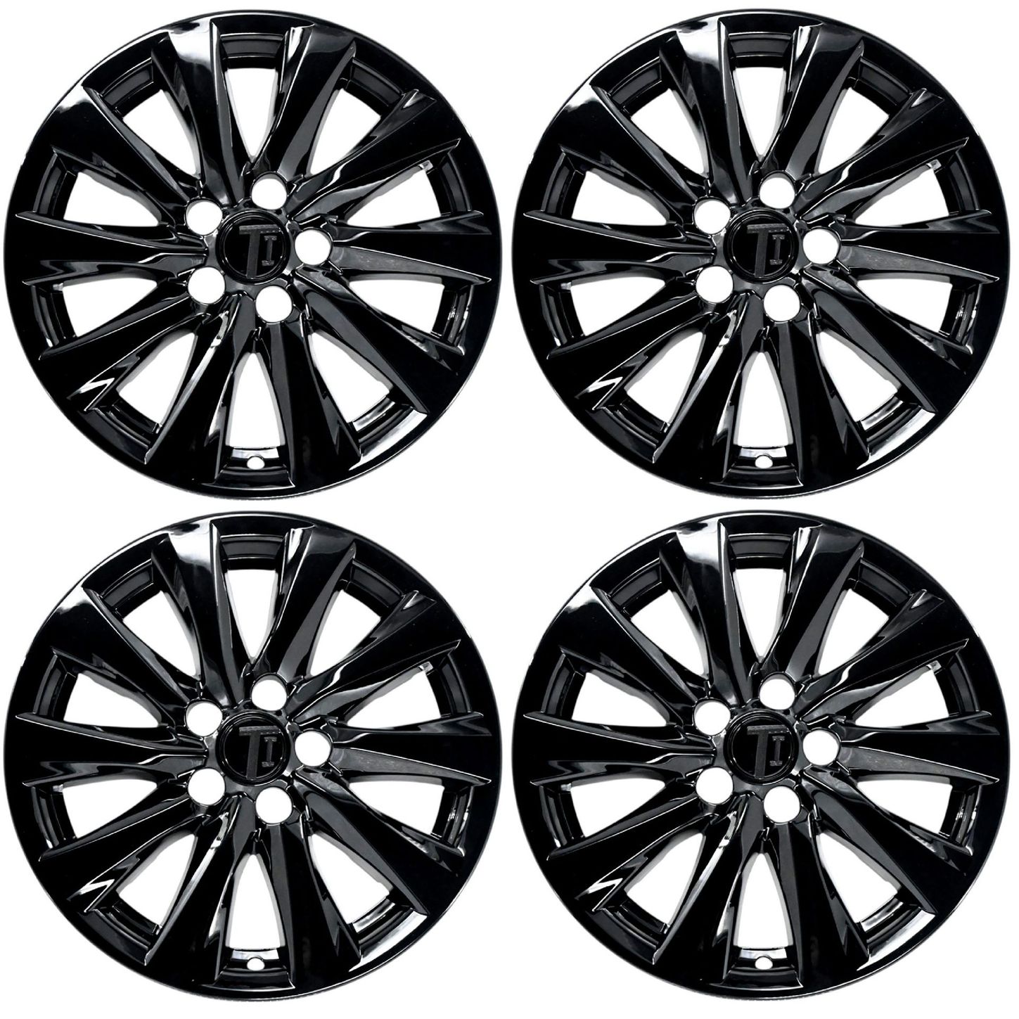 WSK728-17BLK Image 1