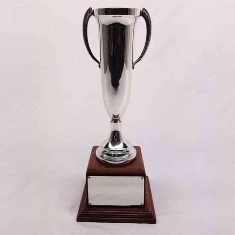 Apollo-trophy-cup-wood-base