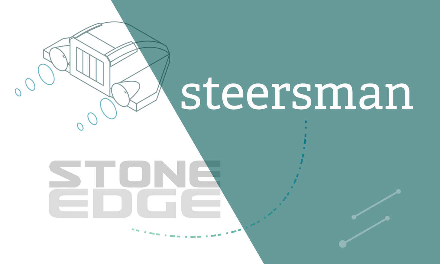 stone edge steersman migration.png