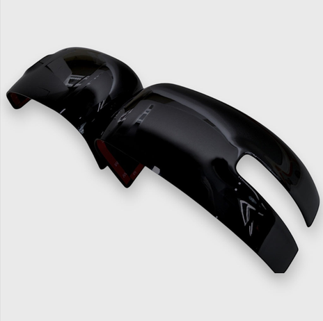 Mc6280blk-ps-pr2
