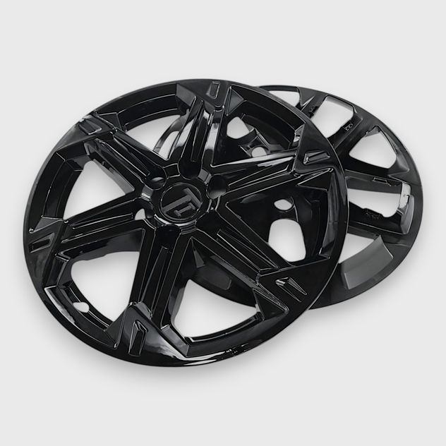 Wsk711-18blk-2pc-PR