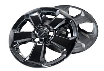 WSK869-17BLK-2PC