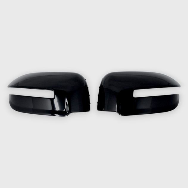Mc6390blk-pf-pr