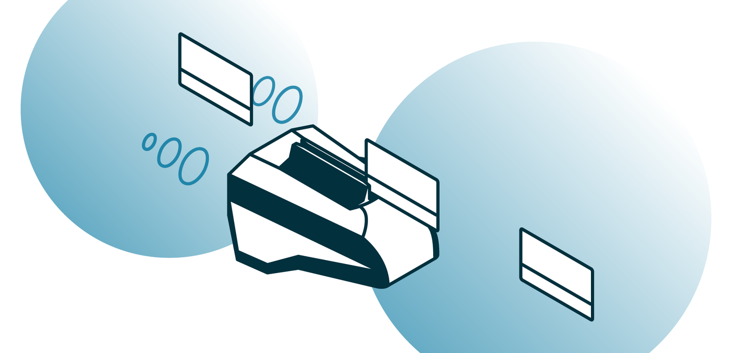 Carrier billing inherit