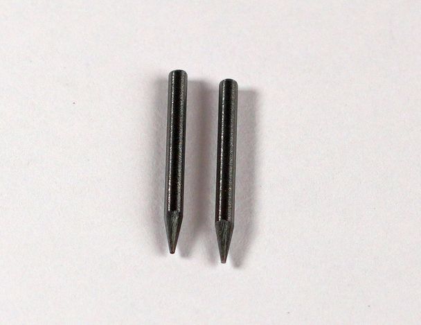 Tungsten TC-06-0700-03