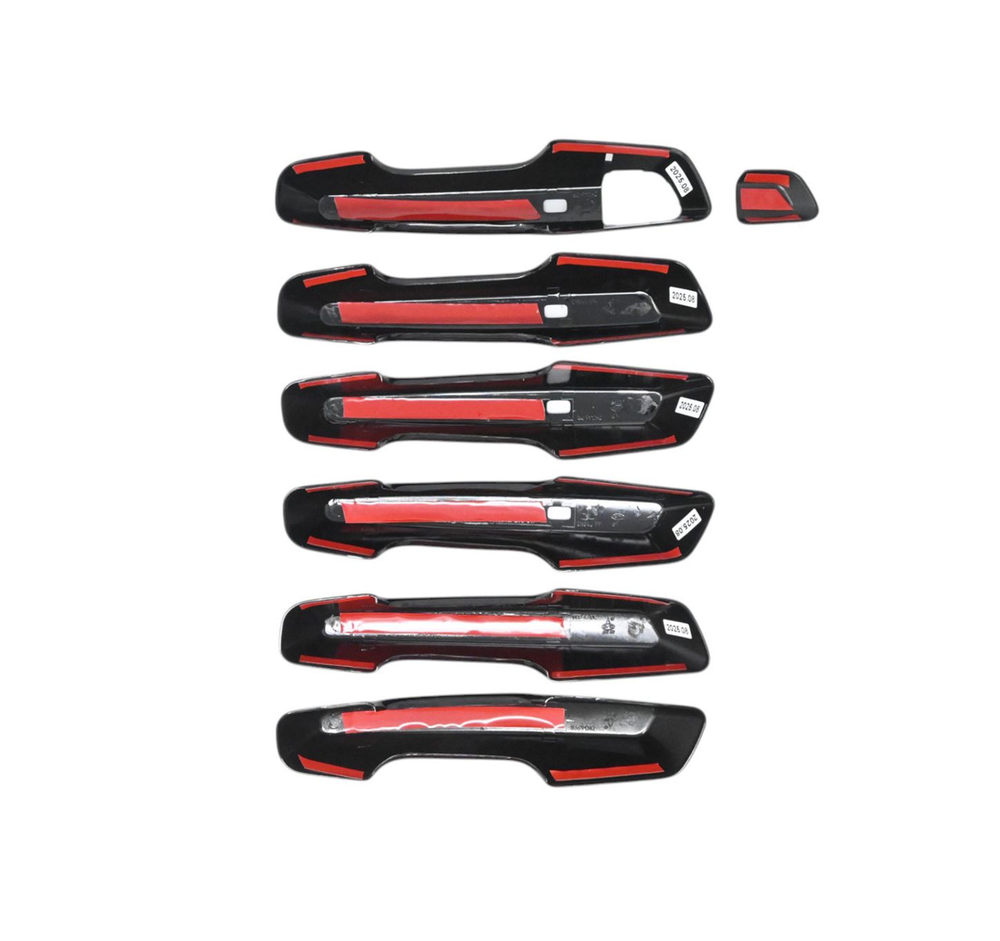 DH6346BLK-PB