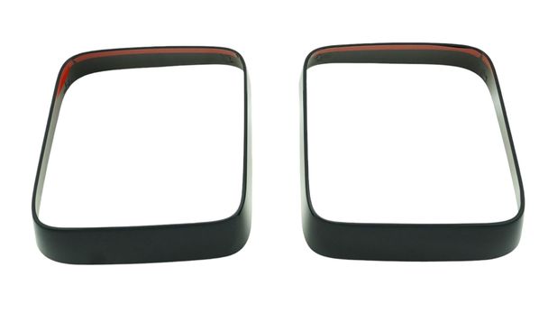 TL6180BLK-PF