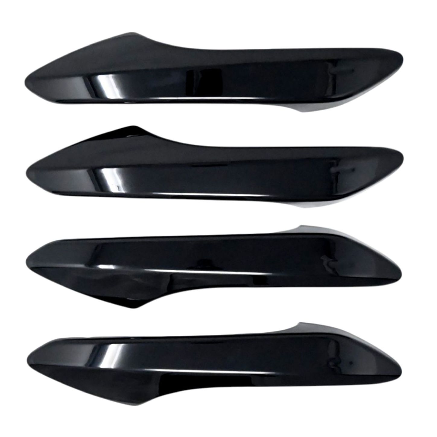 DH6352BLK Image 1