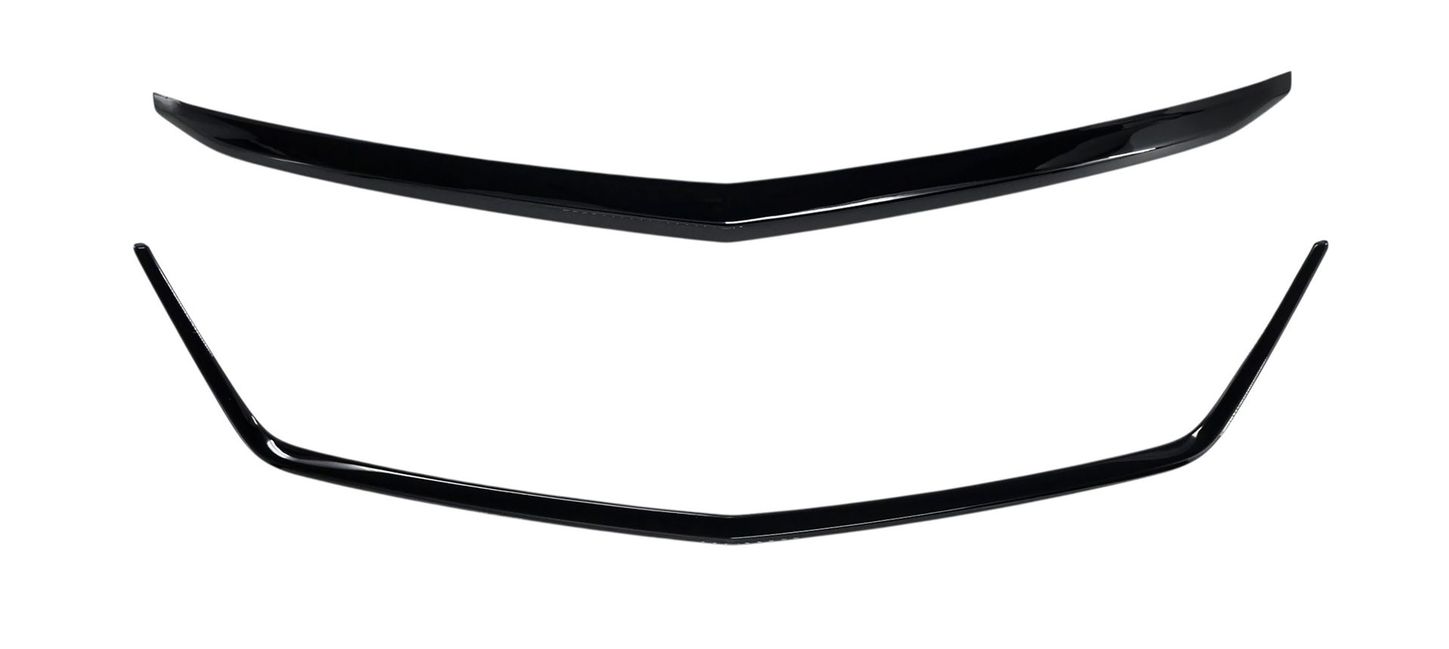 ABS6846BLK-PF