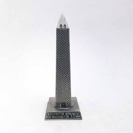 Washington-Monument-Souvenir-Large