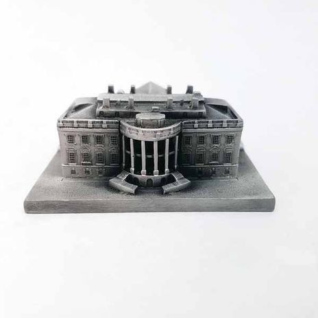 White-House-Souvenir-back-large