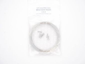 C-3-3 0