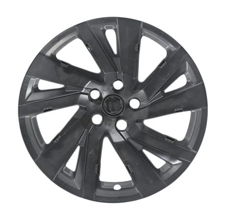 WSK742-18BLK-PB