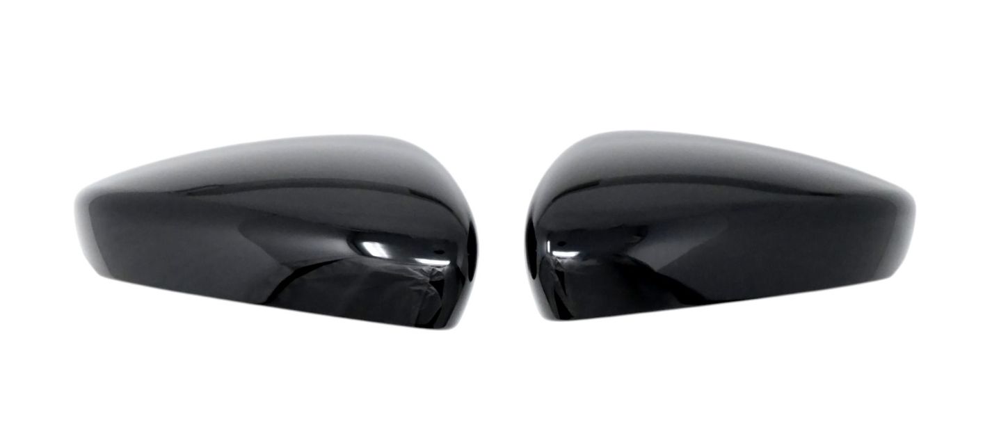 MC6363BLK-PF
