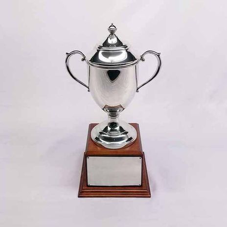 620-series-trophy-cup-wood-base