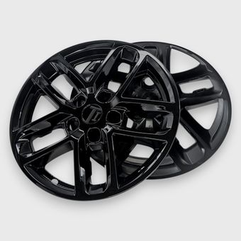 Wsk845-18blk-2pc-pr