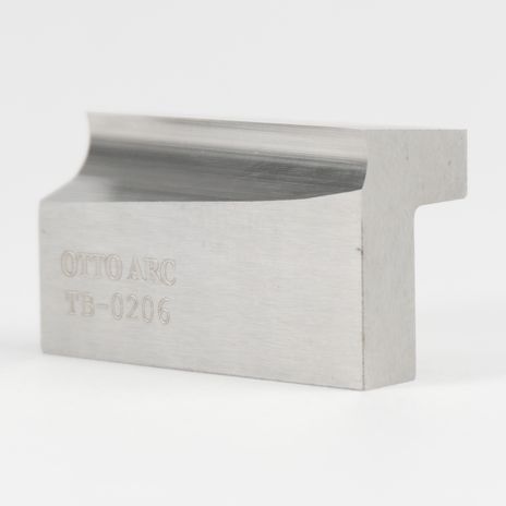 TB - 0206 Angle 2