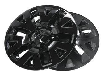 WSK756-16BLK-2PC