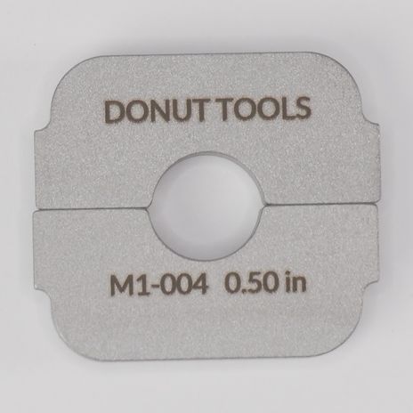 M1-004