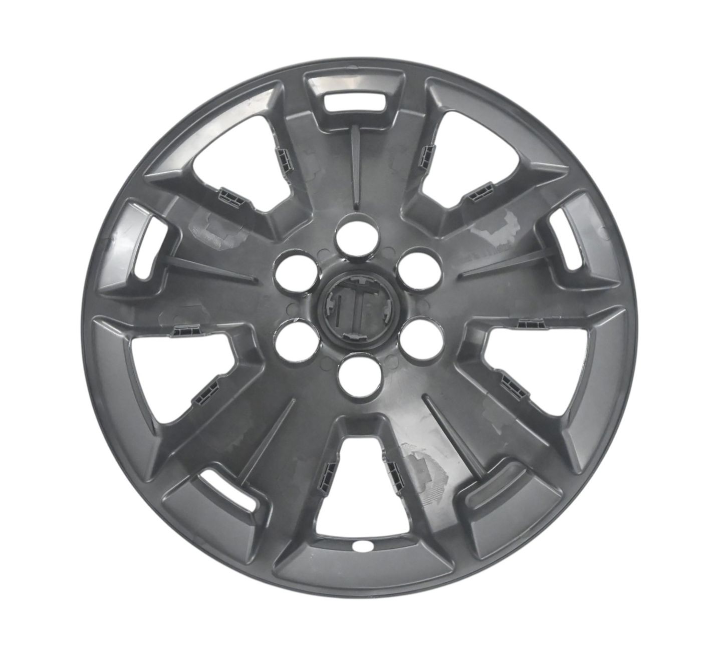 WSK865-17BLK-PB