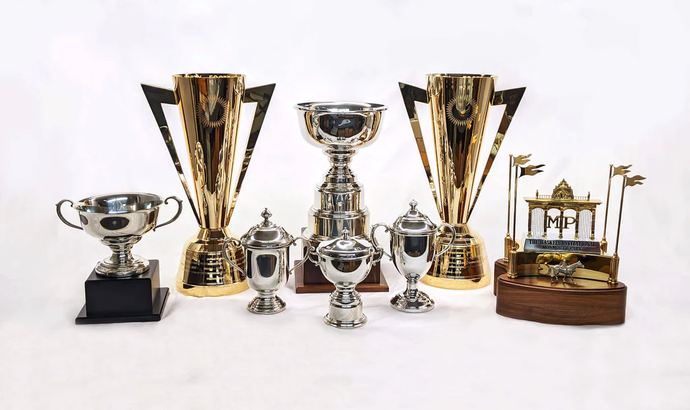 Sterling-silver-and-pewter-trophies-for-tournaments