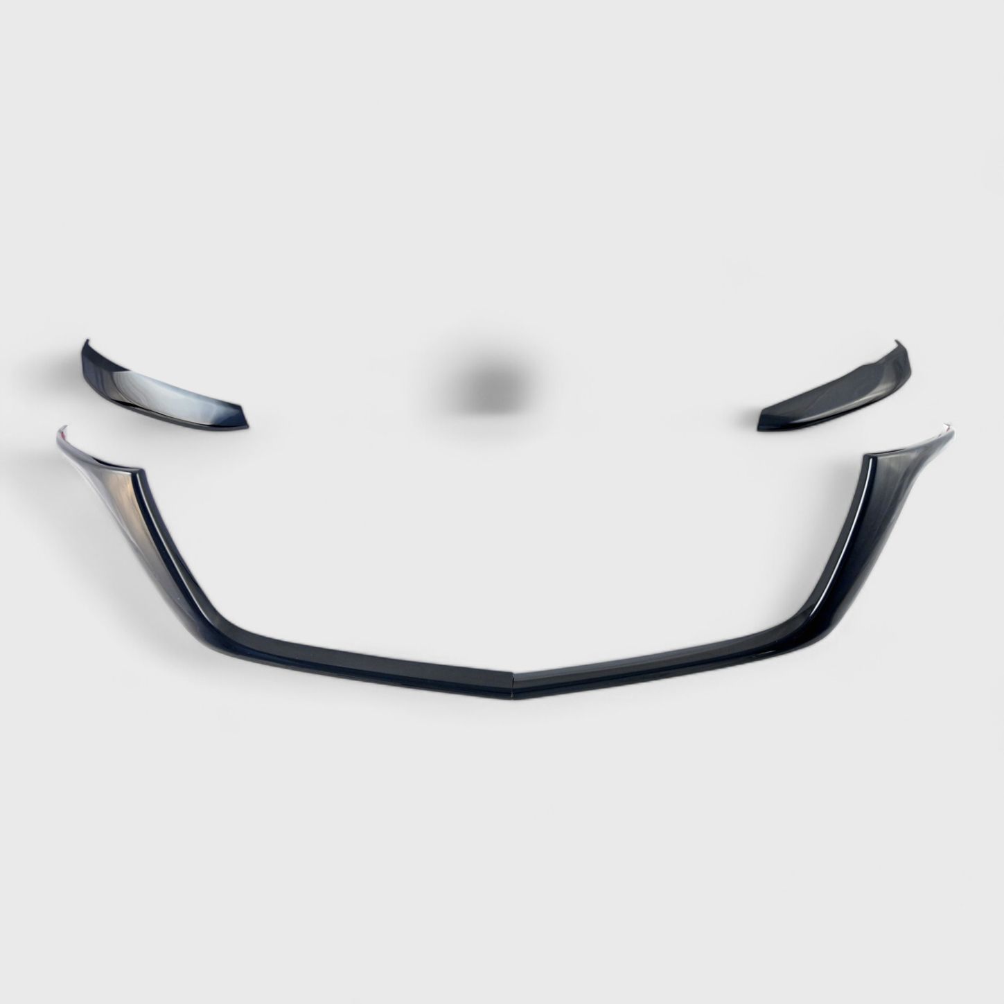 神橋 ZXi5」アイアンだけのつもりが「ZXi」ドライバーも欲しくなる……予約