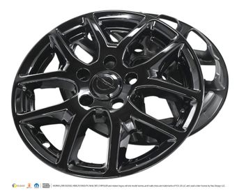 WSK867-17BLK-2PC
