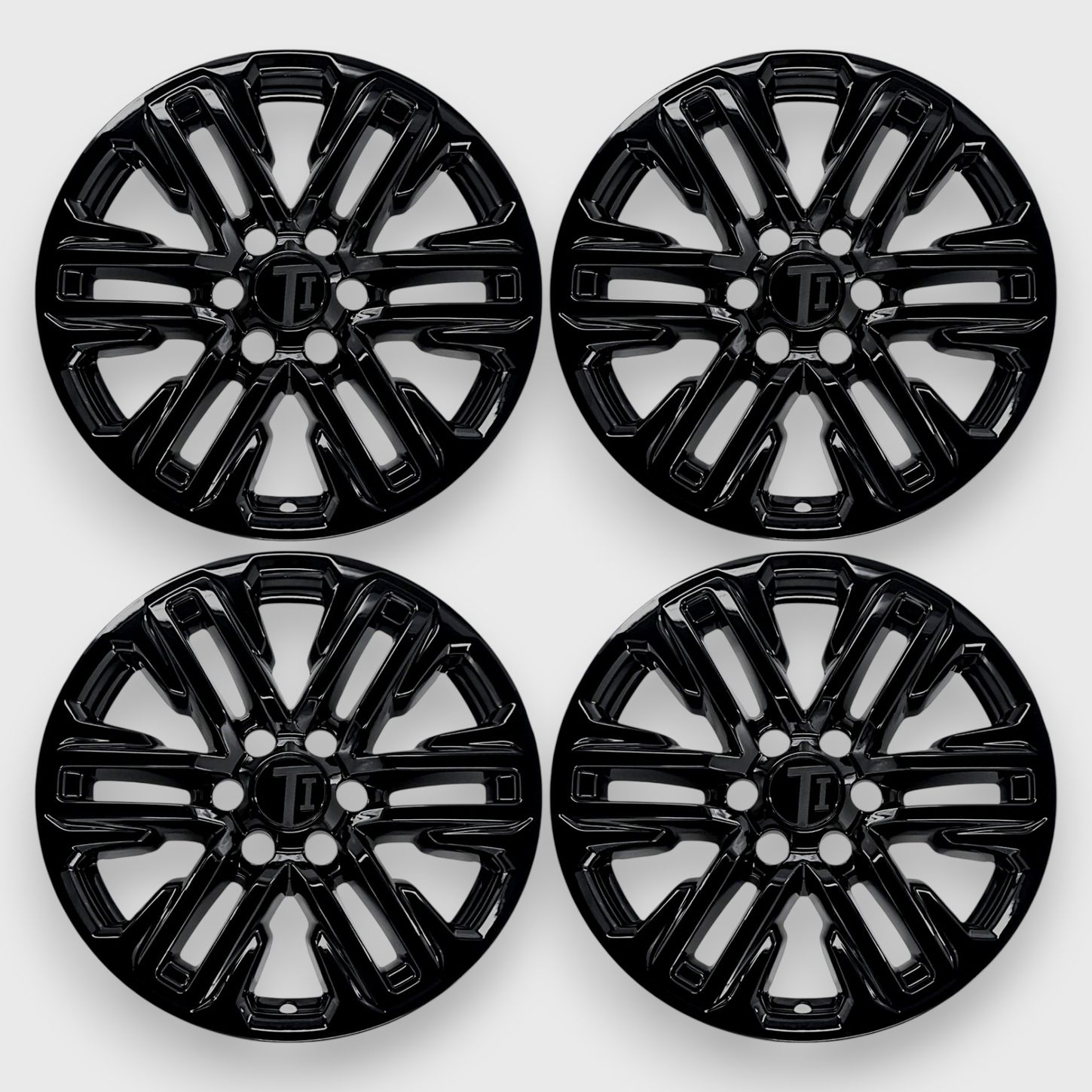 Wsk717-20blk-4pc-pr