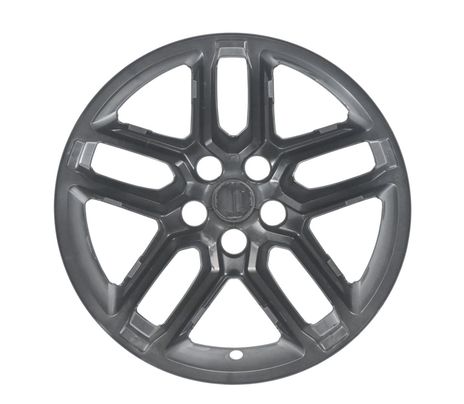 WSK879-18BLK-PB