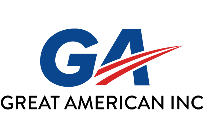 Greatamerican portfolio