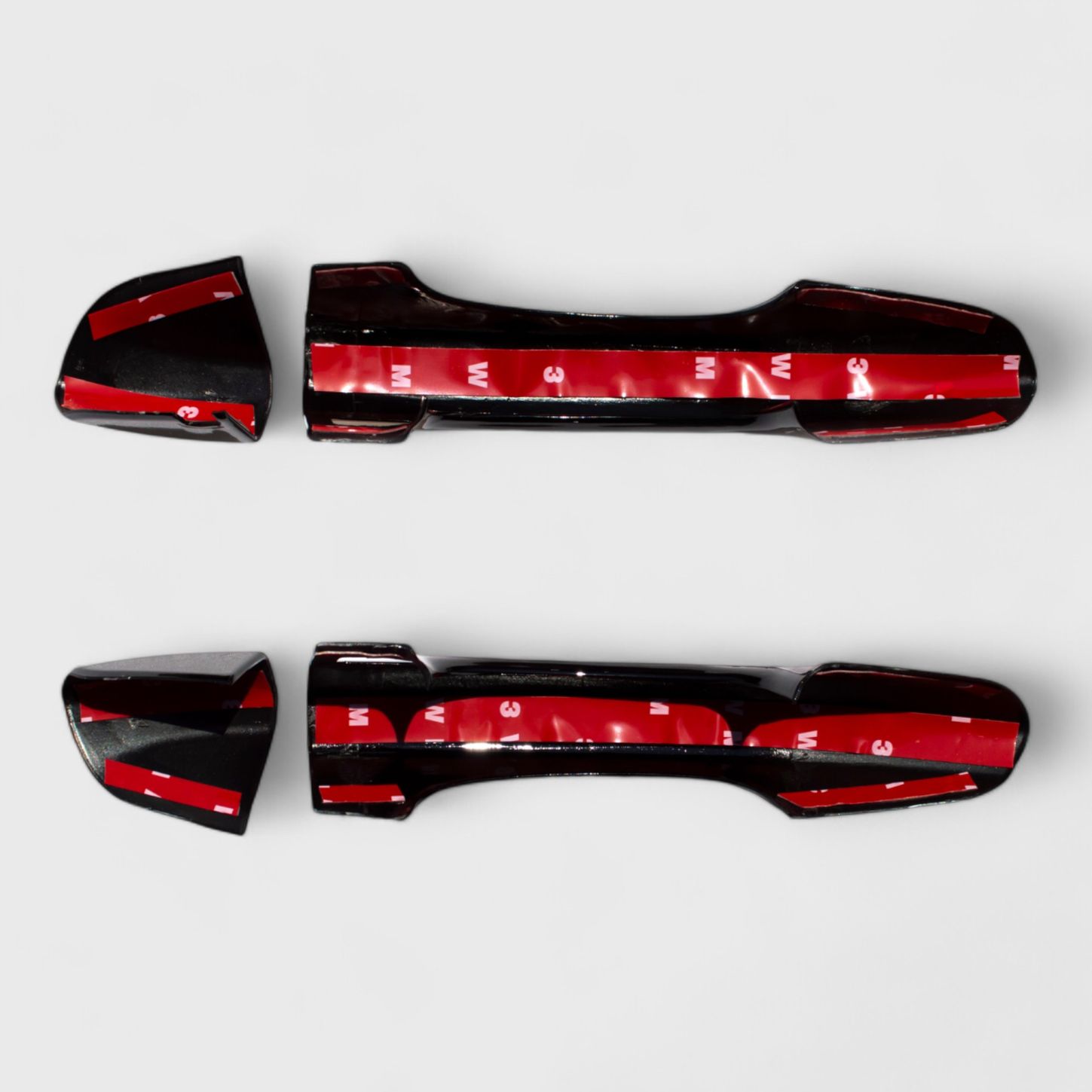 DH6263BLK-PB-PR