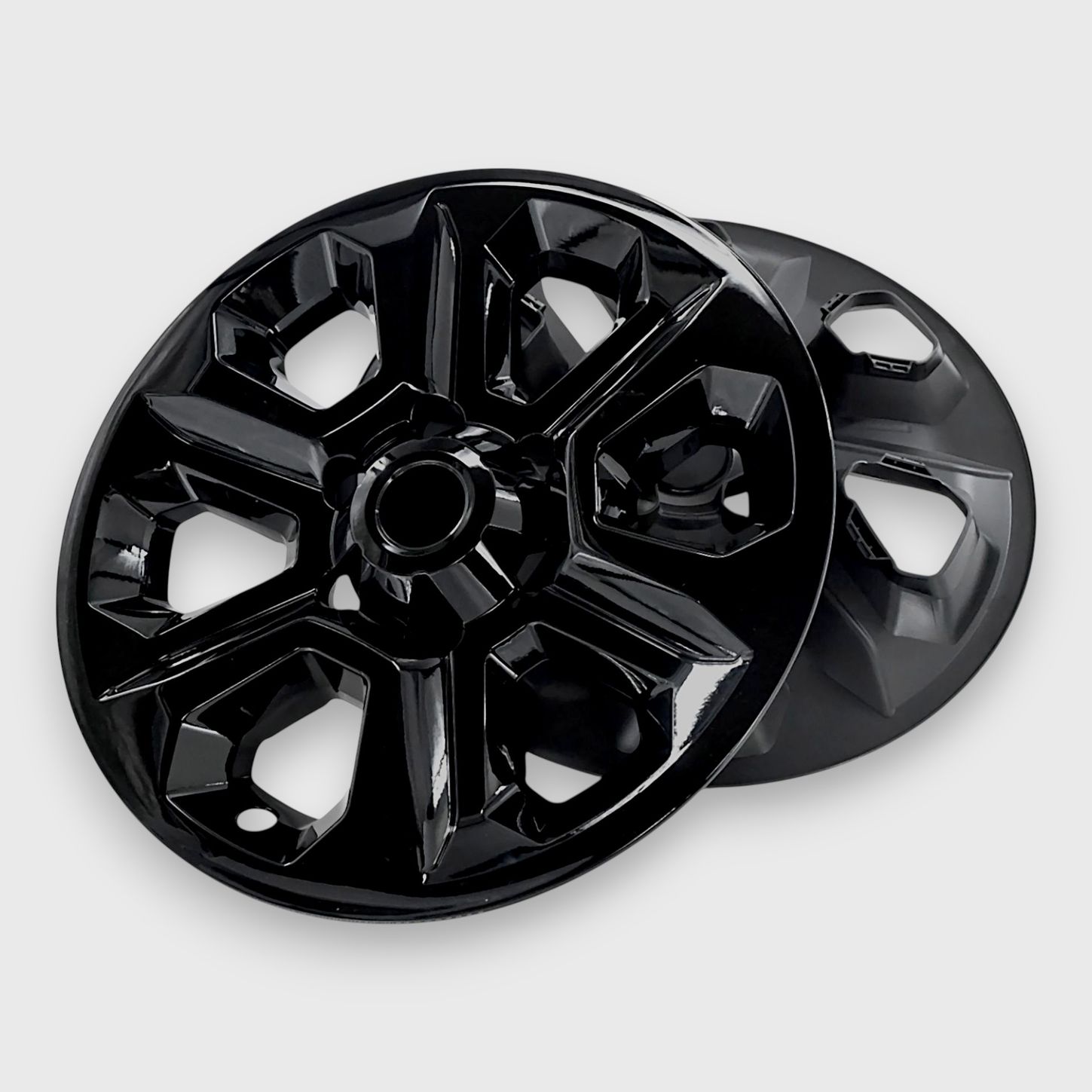 Wsk741-17blk-2pc-pr