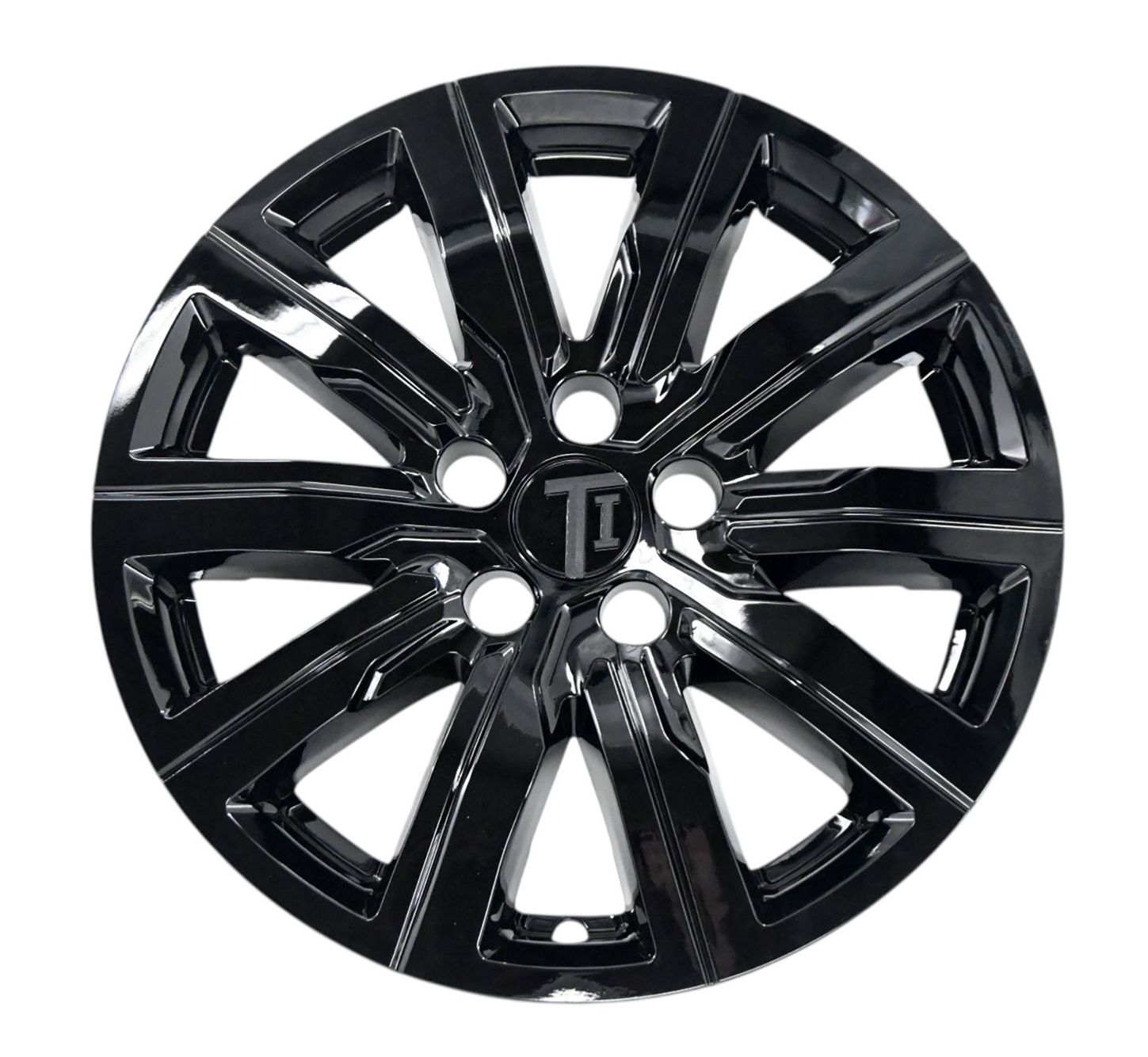 WSK712-18BLK-PF