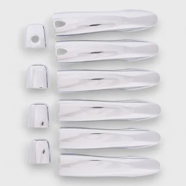 Door Handle Covers 2014-2020 Nissan Rogue