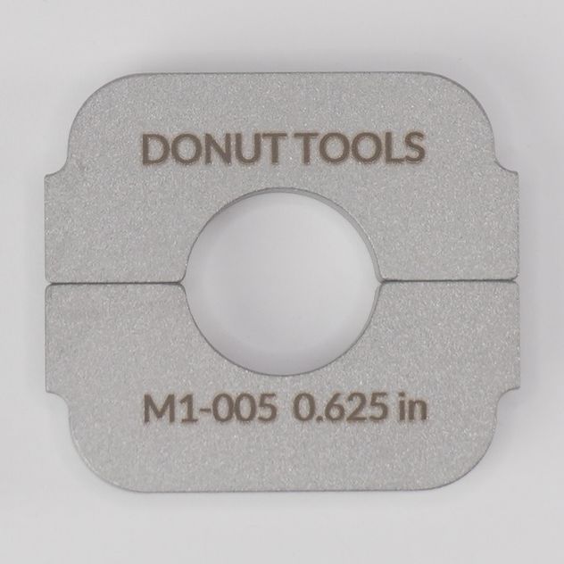 M1-005