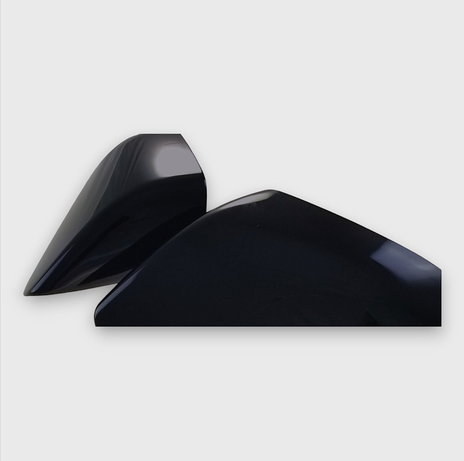 Mc6289blk-ps-pr2