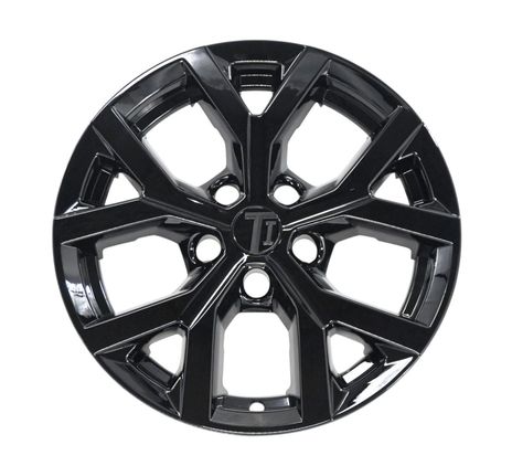 WSK881-18BLK-PF