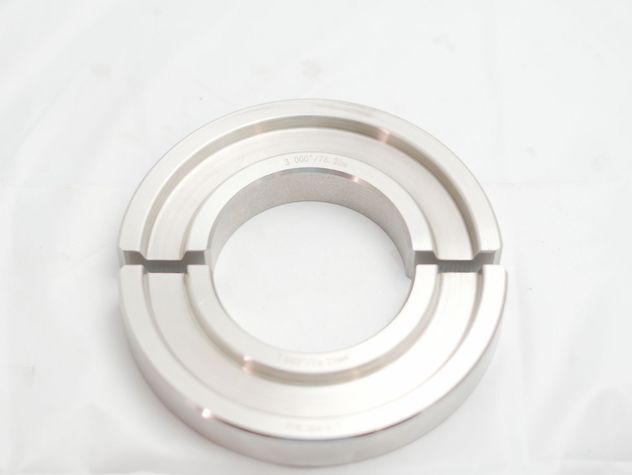 304 3 0 Top