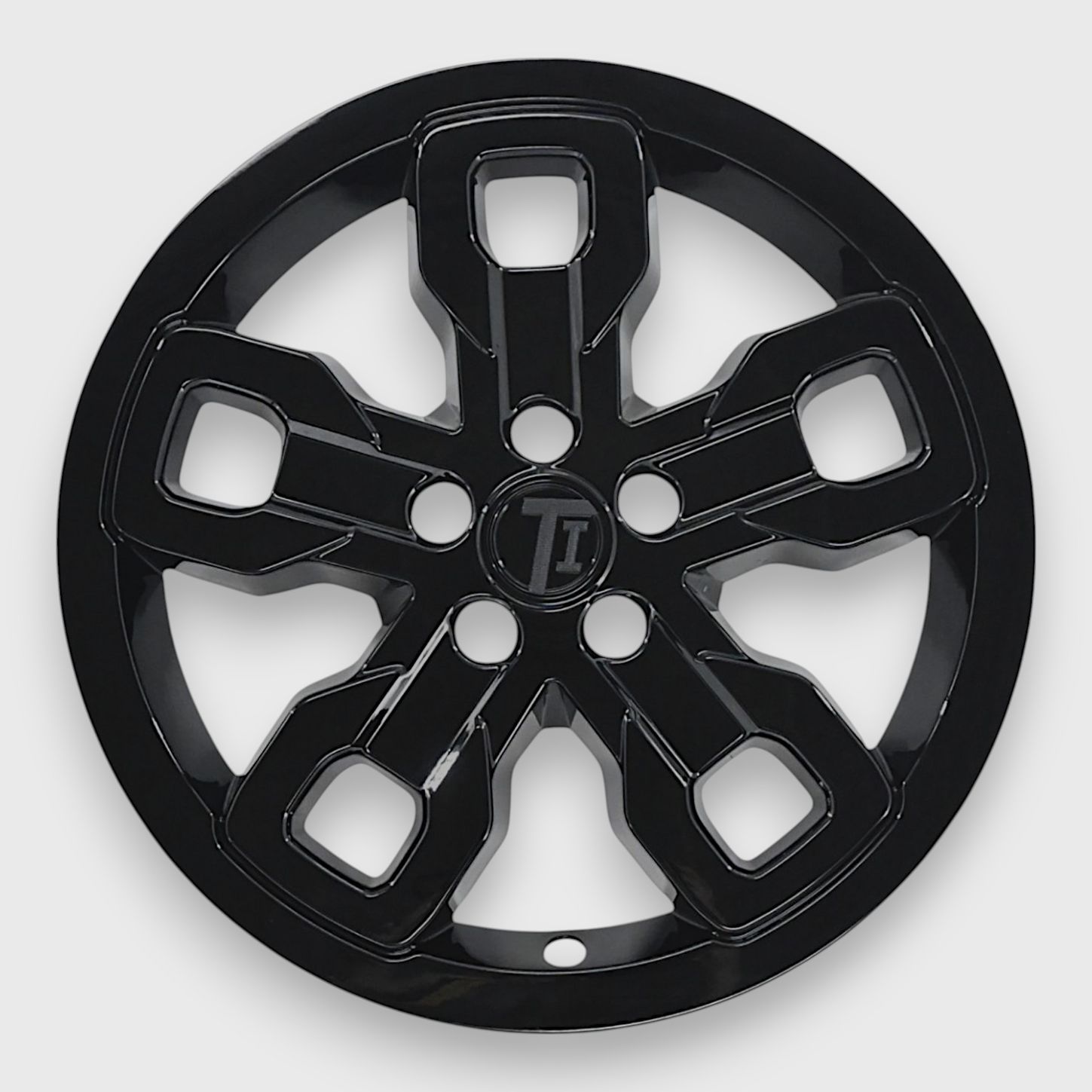 Wsk740-17blk-pf-PR