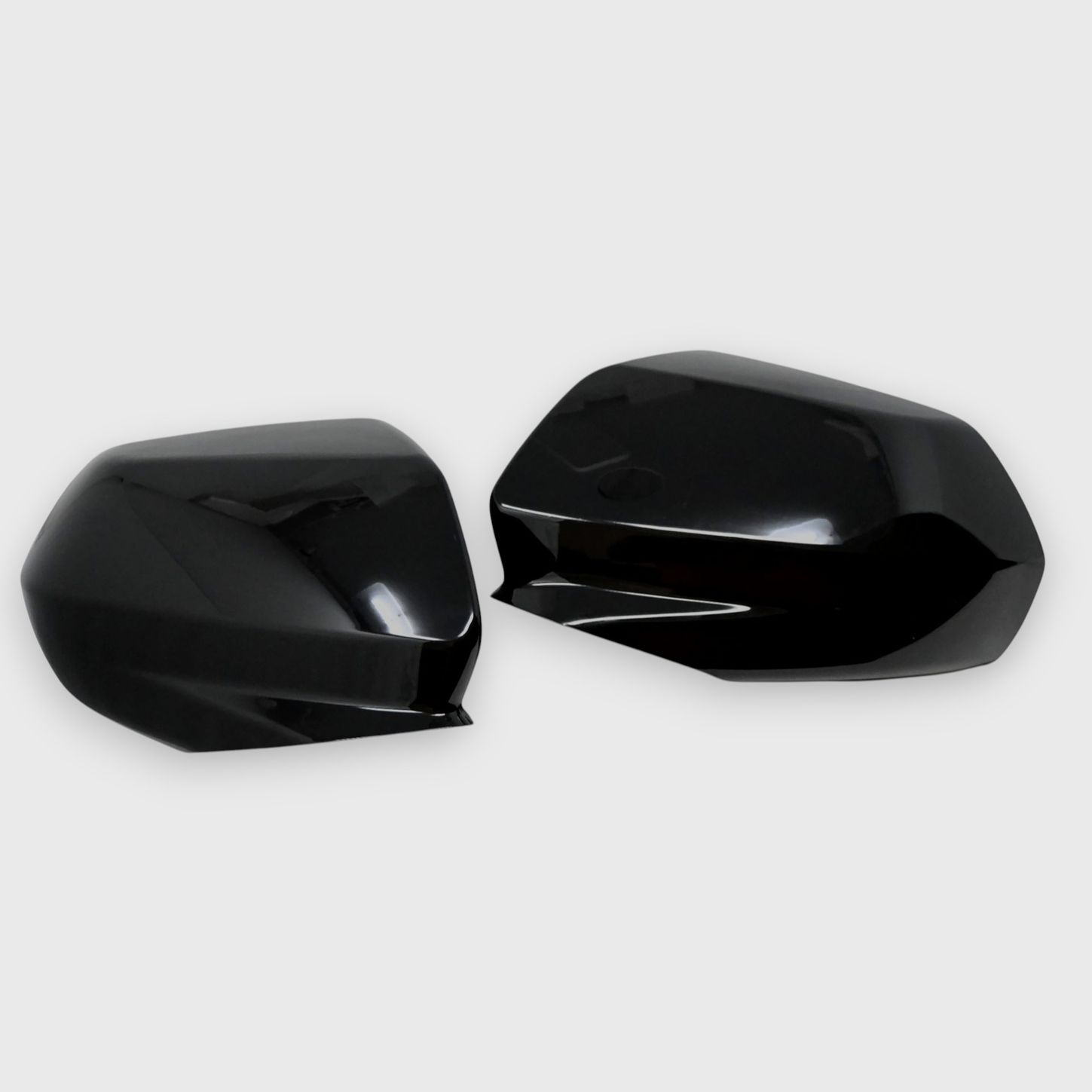 Mc6373blk-ps-PR