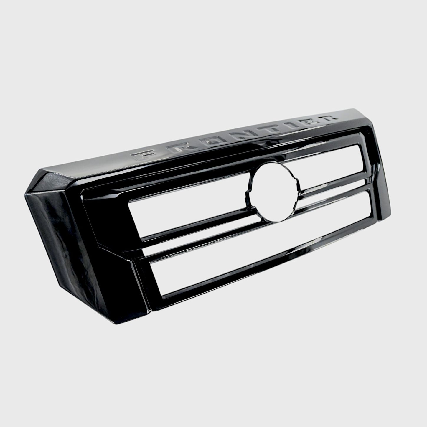 ABS6816BLK-PS-PR