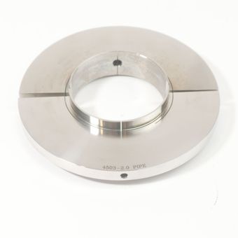 4503-2P angle