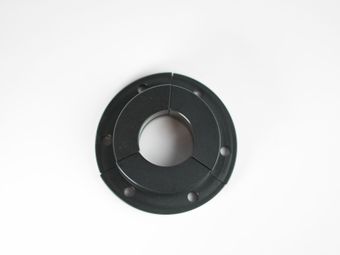 TSM-600 2 0 top