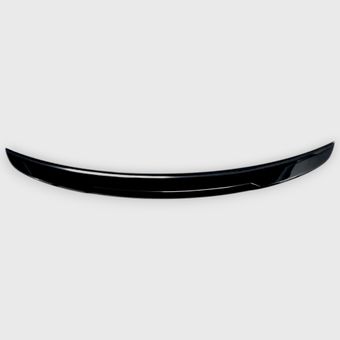 Sp6006blk-pf-pr