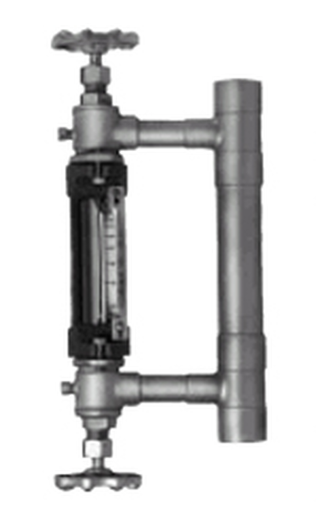 Bell \u0026 Gossett CS452258 – \u003cp\u003e140001 Bell \\\u0026amp; Gossett TFI-1-\u0026frac14;  Thermoflo Indicator 1-\u0026frac14;\u0026rdquo; Sweat\u003c/p\u003e — CAPP