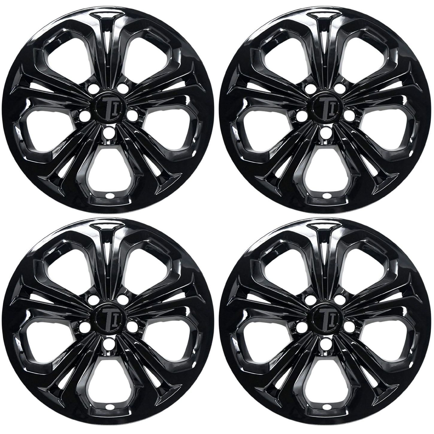 WSK727-17BLK Image 1