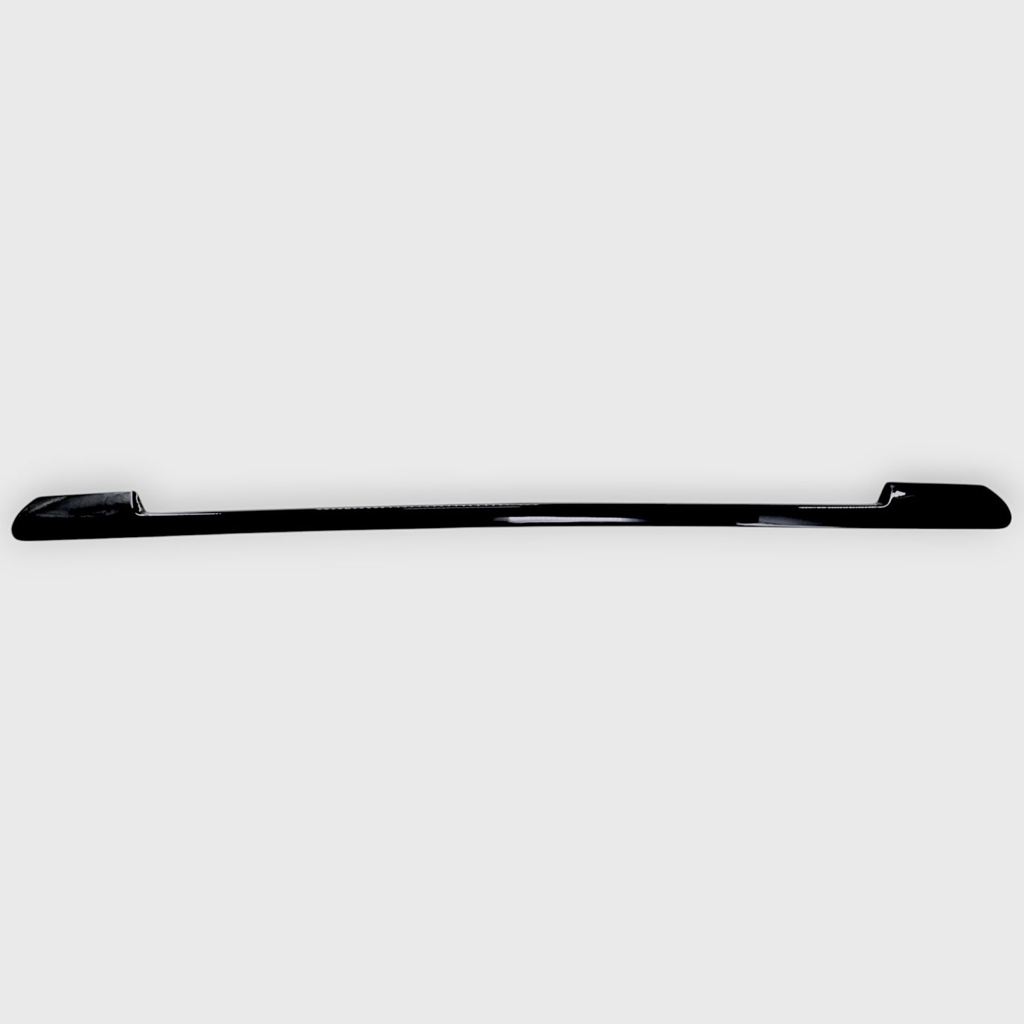 LV6001BLK-PF-PR