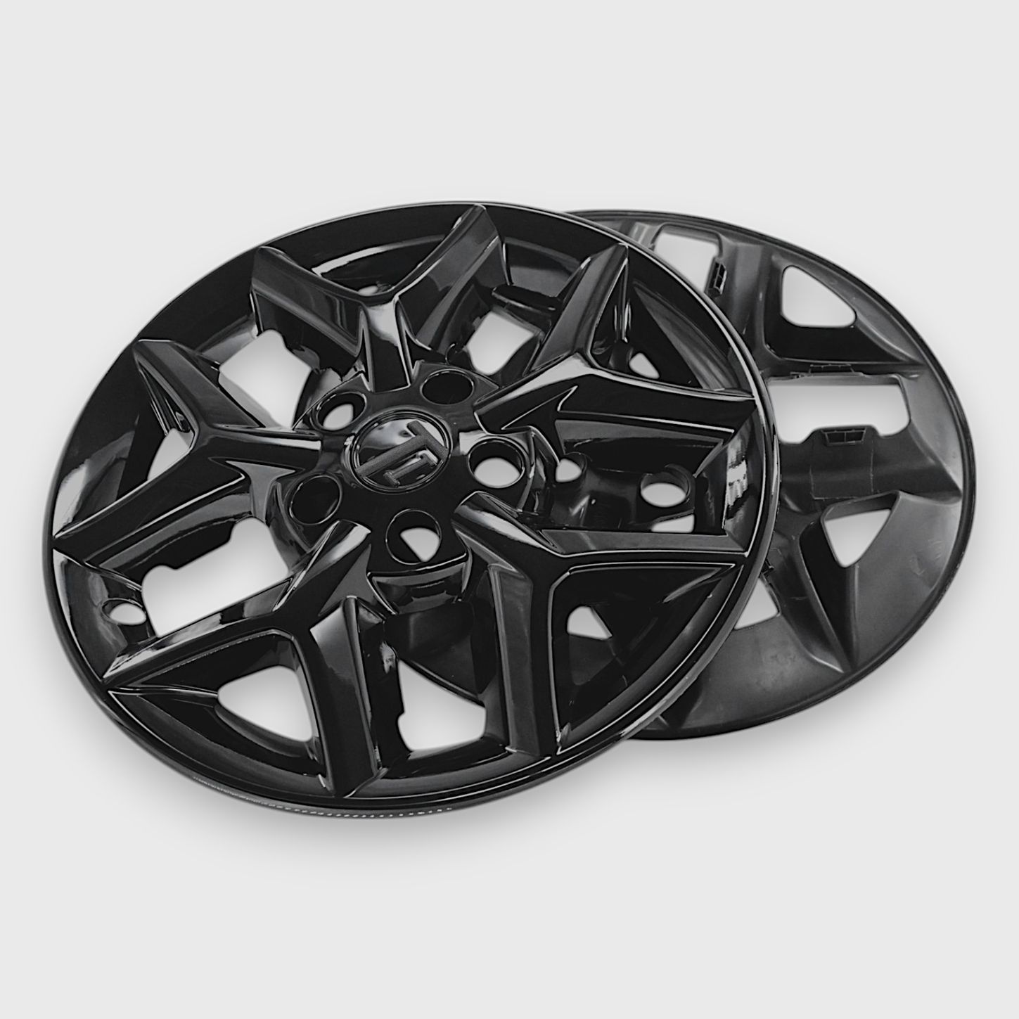 Wsk860-16blk-2pc-PR