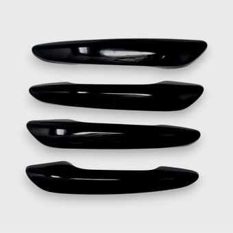 Dh6344blk-pf-pr
