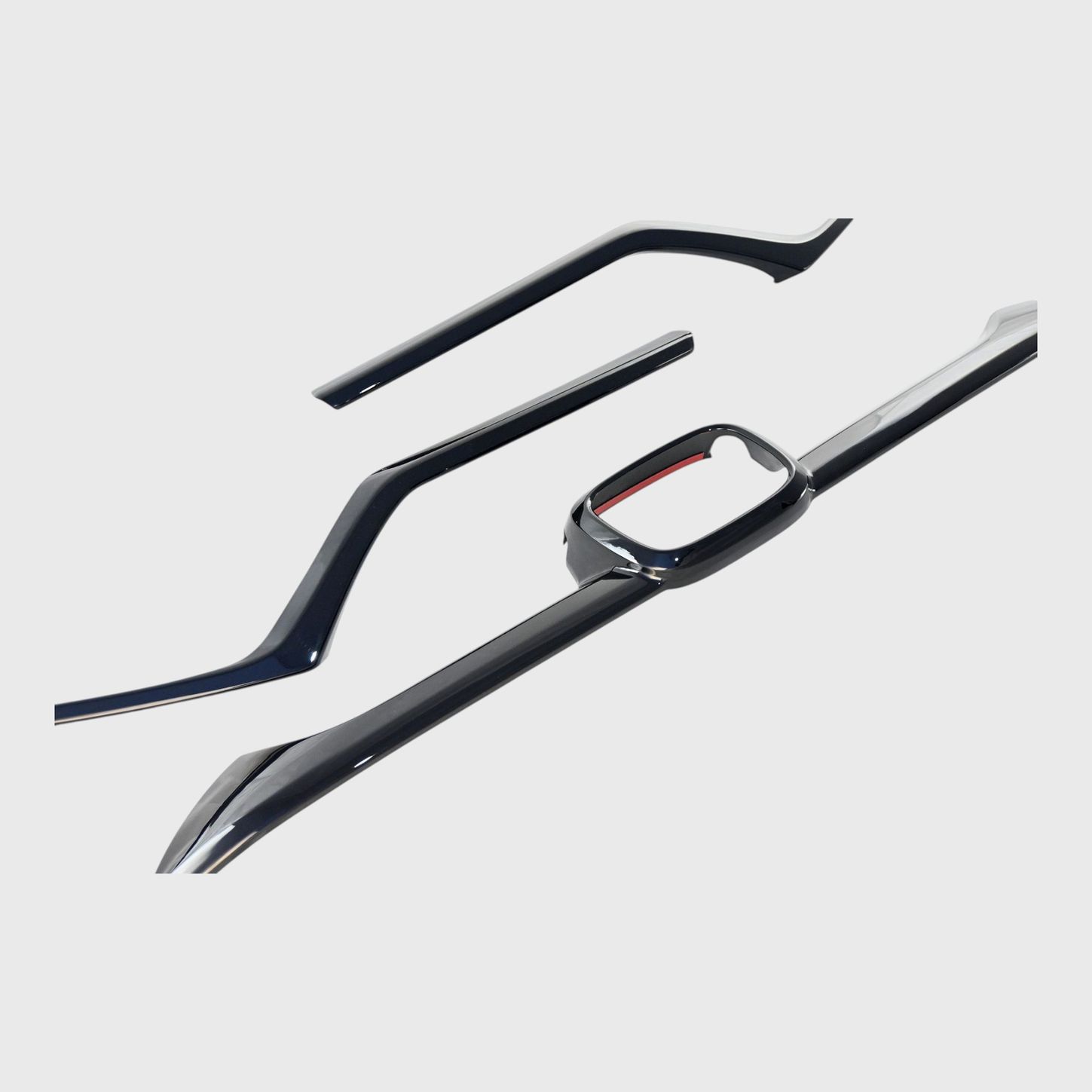 Abs6592blk-ps-pr